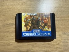 Lethal Enforcers 2 Sega Mega