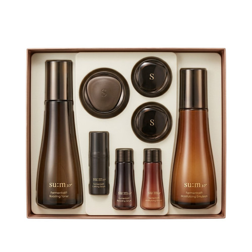 Sum37 fermentalift anti aging - sum37,