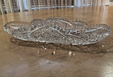 American Brilliant Period Cut