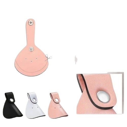 Sun nose guard - nose, 1pc