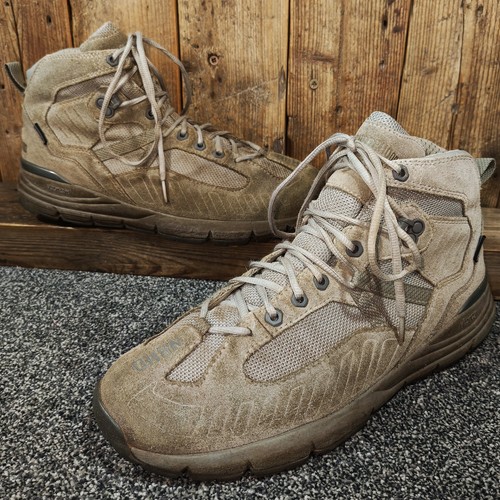 Danner neighborhood fullbore - danner, x