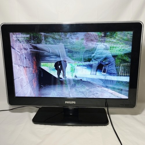 Philips 26pfl5403d inch - 26pfl5403d/10,