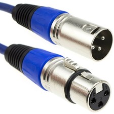 Microphone Speaker Lead Mic