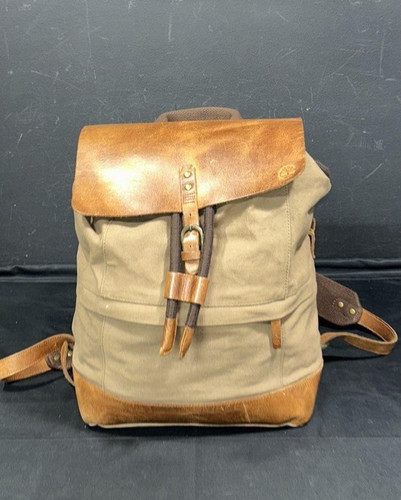 Vintage rare timberland - vintage,