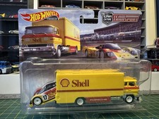 Hot wheels porsche - wheels, 962