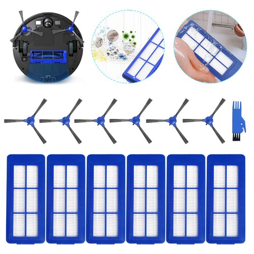 Replacement parts for eufy - for,