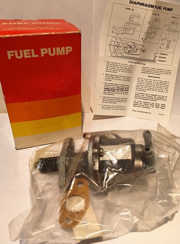 Kadett ascona manta a - b,