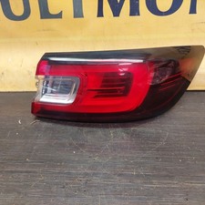 13-19 RENAULT CLIO MK4 DRIVERS