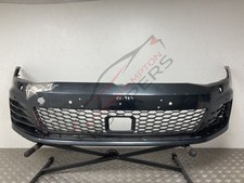 VW GOLF GTD/GTI 2013-17 MK7