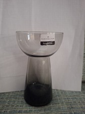 Darlington Milo Posy Vase