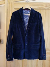 Boden Size S 15-16yrs