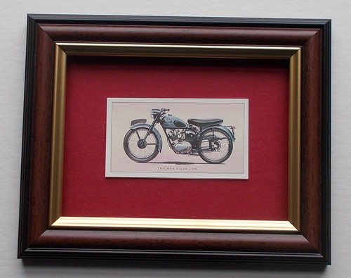 Motor cycle image - cycle,