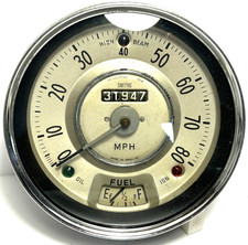 Smiths Speedometer SN4407/00