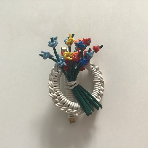 Vintage make and mend - vintage,