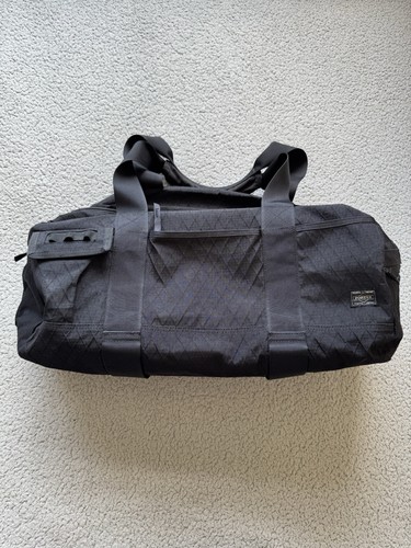 Porter yoshida duffle - yoshida, &