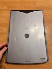 Canon CanoScan LiDE 30 Flatbed