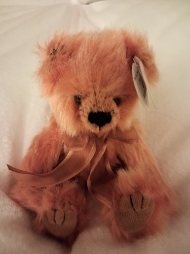 Attic treasures clay the - ty,