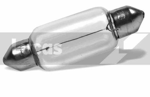 Reverse light bulb fits austin - fits,