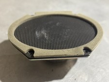 Jaguar S X Type Ford Mondeo Door Stereo Radio Speaker Sound System XW7F18808BB