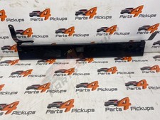 2011 Toyota Hilux Invincible