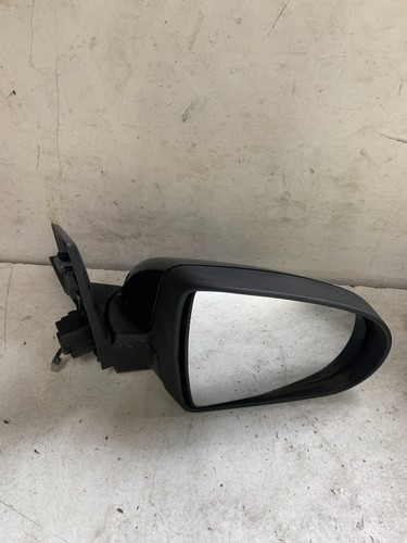 2009 mitsubishi colt driver - 2009,