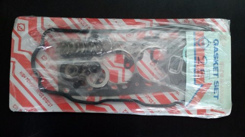 Toyota gasket set - toyota,