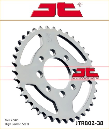 Suzuki 1981 1983 - suzuki, 1981-1983