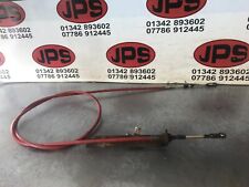 Morse 212085 forward / reverse