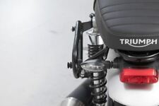 SW MOTECH SLC Side Carrier