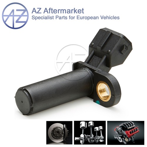 For ford transit mk6 - az,