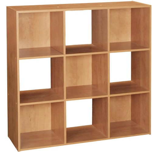 Closetmaid cube storage - storage, unit