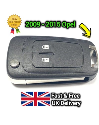 Rfc button flip key - 2,
