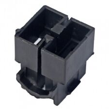 1964 1965 1966 Mustang 1966 -