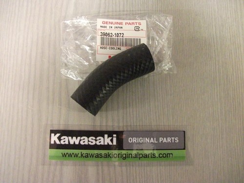 Kawasaki gpz900r bottom - kawasaki,