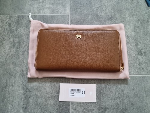 Radley blair purse large zip - blair, purse.