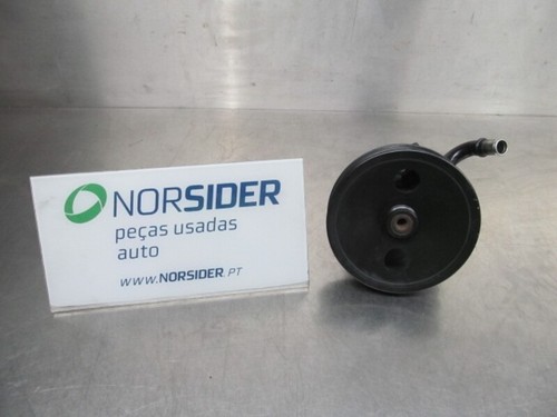 9125202 steering pump volvo - 9125202,