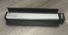 Fujitsu ScanSnap S1100 Portable Document Scanner with Cable