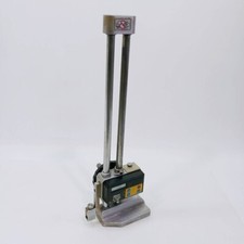 Mitutoyo Height Gage 192-601