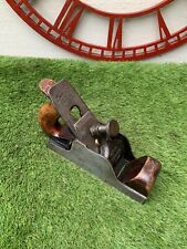 Rare Antique Stewart Spiers