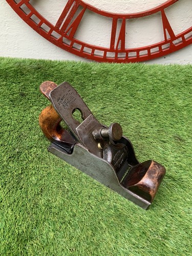 Rare antique stewart spiers - rare,