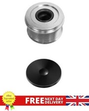 Alternator Pulley For PORSCHE