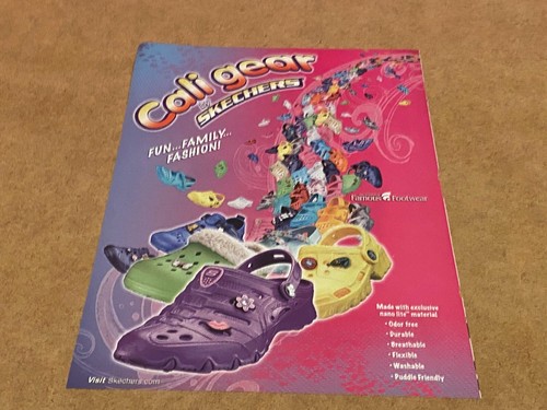 Peep39 magazine advert - peep39,