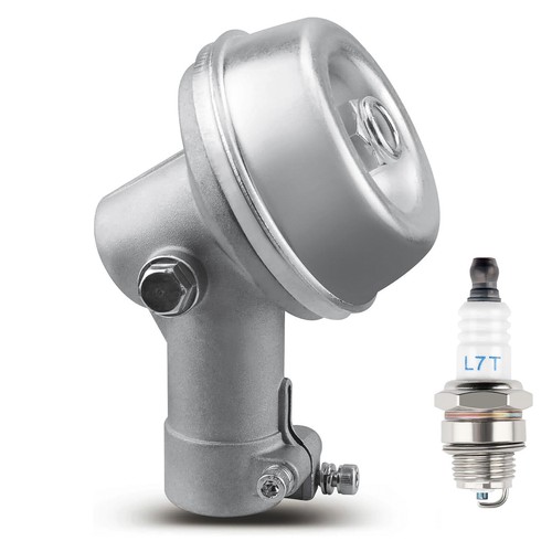 Gear head replacement trimmer - gear,
