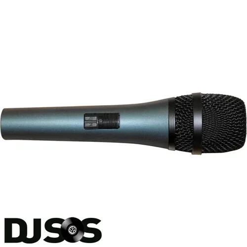 Soundlab stage karaoke - soundlab,