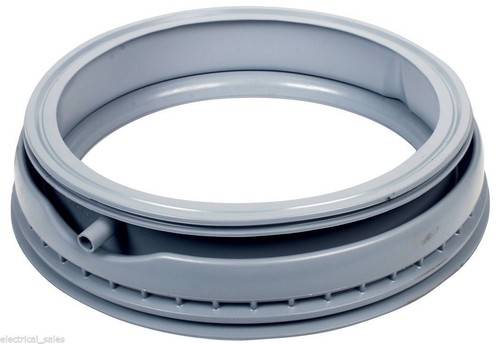 Fits bosch classixx washing - classixx,