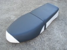 HONDA CUB 65 C65 C70 C90 CM90