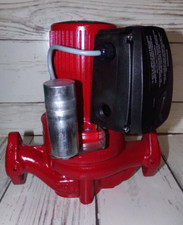 Grundfos 96402694 ups f - 96402694,