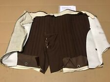 TRIUMPH 730053 2000 MK II 2.5