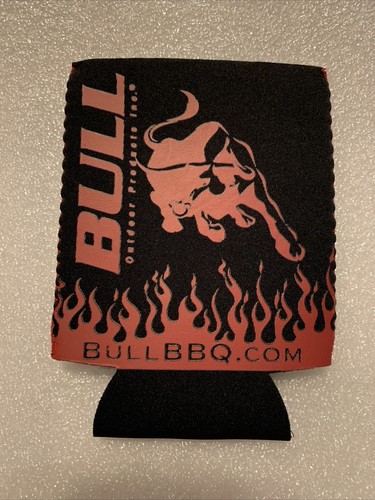 New bull black - black,