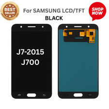 Replacement For Samsung J7